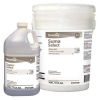 Suma Select A7 Rinse Aid, Warewashing, 1 Gal Bottle, 4/carton