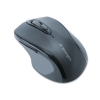 Pro Fit Wireless Mid-size Mouse, 2.4ghz, Black