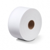 Jrt 2 Ply Toilet Tissue 3.6&quot; X 750'  2.3&quot; Core 8/cs