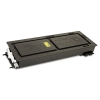 Memory Upgrade For Proxpress M4580fx Multifunction Printer