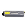 4855 Toner, 7,500 Page-yield, Remanufactured,black