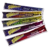 Sqweeze Freeze Pops, Assorted Flavors, 3oz Packets, 150/carton