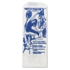 Necessities Feminine Hygiene Convenience Disposal Bag, 3 X 2 X 8, White, 500/cs