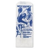 Necessities Feminine Hygiene Convenience Disposal Bag