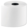 Registrolls Thermal Point-of-sale Rolls, 2 1/4&quot; X 200', White