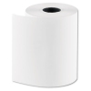Registrolls Thermal Point-of-sale Rolls, 2 1/4&quot; X 80 Ft, White, 48/carton