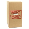 Wax-based Sweeping Compound, 50lbs, Box