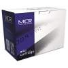 Compatible With Ce278am Micr Toner, 2,100 Page-yield, Black