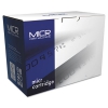 Compatible With E360m High-yield Micr Toner, 9,000 Page-yield, Black