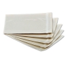 Clear Front Self Adhesive Packing List Envelope, 6 X 4 1/2, 1000/box