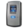 Pc600 Automated Time &amp; Attendance System