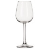 Vina Fine Glass Stemware, 12 3/4 Oz, Clear, Wine Taster Glass, 12/carton
