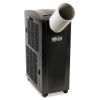 Self-contained Portable Air Conditioning Unit For Servers, 120v