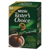 Taster'S Choice Stick Pack, Decaf, .06oz, 80/box