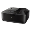 Pixma Mx532 Multifunction Color Inkjet Printer, Copy/fax/print/scan