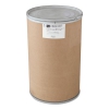 Grit-free Sweeping Compound, Granular, Oil Based, 150 Lb Drum