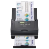 Workforce Pro Gt-s85 Scanner, 600 X 600 Dpi, 75 Sheet Automatic Document Feeder