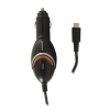 Car Charger For Micro Usb Devices