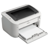 Imageclass Lbp6030w Laser Printer