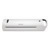 Thermal Laminator Tl1302 Value Pack, 13&quot;w, Includes 20 Pouches