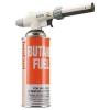 Butane Fuel Can, 7-4/5oz, 12/carton