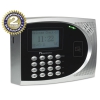Timeqplus Proximity Time And Attendance System, Badges, Automated