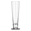 Catalina Footed Beer Glasses, Tall Beer, 14.5oz, 9 3/8&quot; Tall, 24/carton