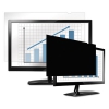 Privascreen Blackout Privacy Filter For 27&quot; Widescreen Lcd, 16:9 Aspect Ratio