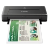 Pixma Ip110 Color Inkjet Printer