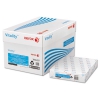 Vitality 30% Recycled Multipurpose 3-hole Paper, 8 1/2 X 11, White, 500 Sheets