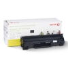 006r03197 Replacement Extended-yield Toner For Cb436a(j) (36aj) Toner, Black