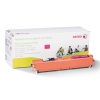 106r02260 Replacement Toner For Ce313a (126a), Magenta