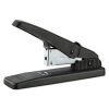 Nojam Desktop Heavy-duty Stapler, 60-sheet Capacity, Black