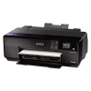 Surecolor P600 Wide-format Inkjet Printer