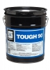 90 Degreaser Concentrate 5 Gallon In Steel Drum