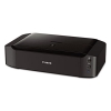 Pixma Ip8720 Wireless Photo Wireless Inkjet Printer