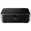 Pixma Mg3620 Wireless All-in-one Photo Inkjet Printer, Copy/print/scan