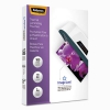 Imagelast Laminating Pouches With Uv Protection, 3 Mil, 11 1/2 X 9, 100/pack