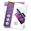 Imagelast Laminating Pouches With Uv Protection, 3mil, 11 1/2 X 9, 50/pack