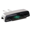 Neptune 3 125 Laminator, 12&quot; Wide X 7mil Max Thickness