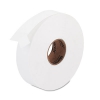 Easy-load 1131 One-line Pricemarker Labels, 7/16 X 7/8, White, 2500/pack