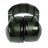 Peltor H7a Deluxe Ear Muffs, 27 Db Noise Reduction