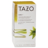 Tea Bags, Zen, 1.82 Oz, 24/box