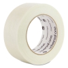 350# Premium Filament Tape, 48mm X 54.8m, Clear
