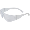 Zenon Z12&#8482; Safety Glasses Zenon Z12 Rimless Front
