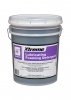 Xtreme&#174; Lubricating Foaming Detergent	(265605) 