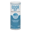 Odor-out Rug/room Deodorant, Lemon, 12oz, Shaker Can, 12/box