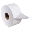 Advanced Mini-jumbo Roll Bath Tissue, 2-ply, 751ft, White