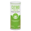 Citro Fresh Dumpster Odor Eliminator, Citronell, 
