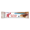 Special K Protein Meal Bar, Chocolate/peanut Butter, 1.59oz, 8/box